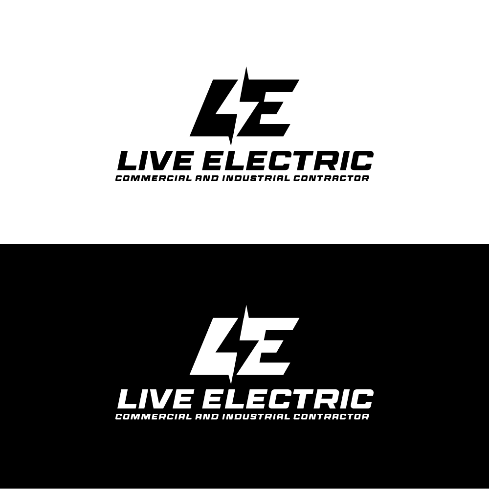 Design de Logo par phraimsondesign pour ce projet | Design #34284115