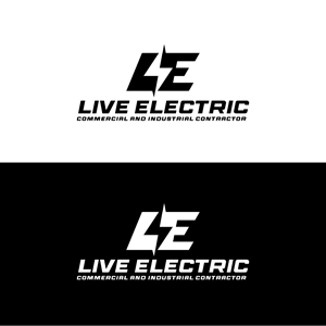 Logo Design by phraimsondesign for this project | Design: #34284115