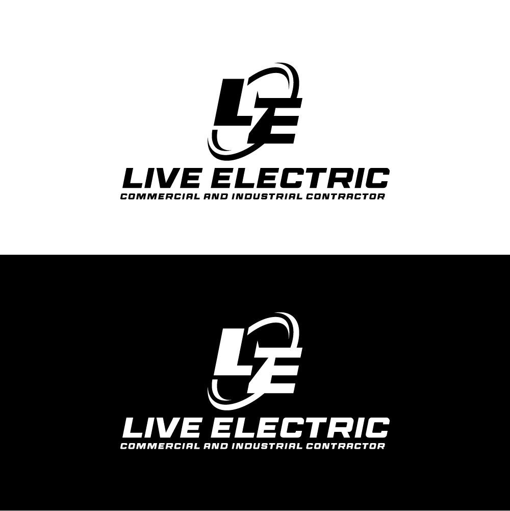 Design de Logo par phraimsondesign pour ce projet | Design #34284142