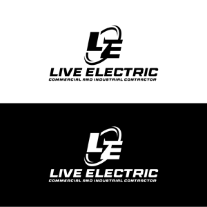 Logo Design by phraimsondesign for this project | Design: #34284142