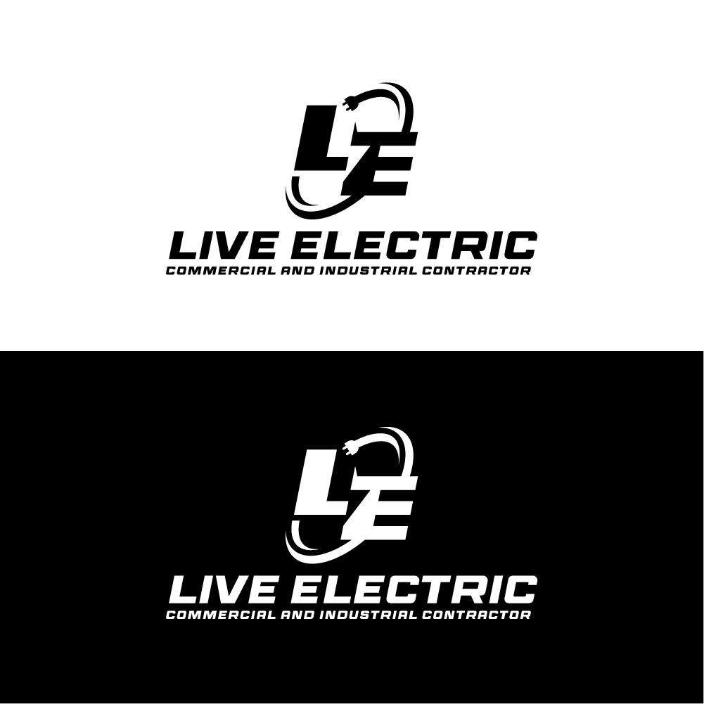 Logo Design by phraimsondesign for this project | Design #34284157