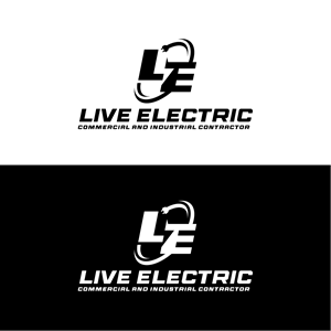 Logo Design by phraimsondesign for this project | Design: #34284157