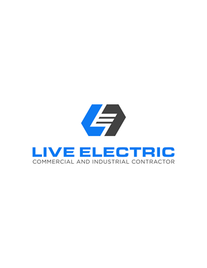 Logo Design by The Lion Studios for this project | Design: #34281597