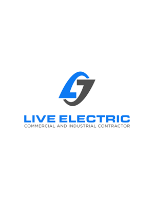 Logo Design by The Lion Studios for this project | Design: #34282243
