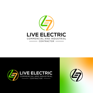 Logo Design by The Lion Studios for this project | Design: #34282730