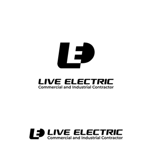 Logo Design by agustian spades for this project | Design: #34296264