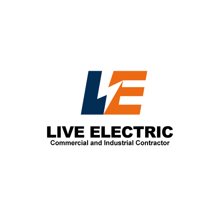 Logo Design by Yoses for this project | Design #34296912
