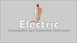 Logo Design by rpgraphics888