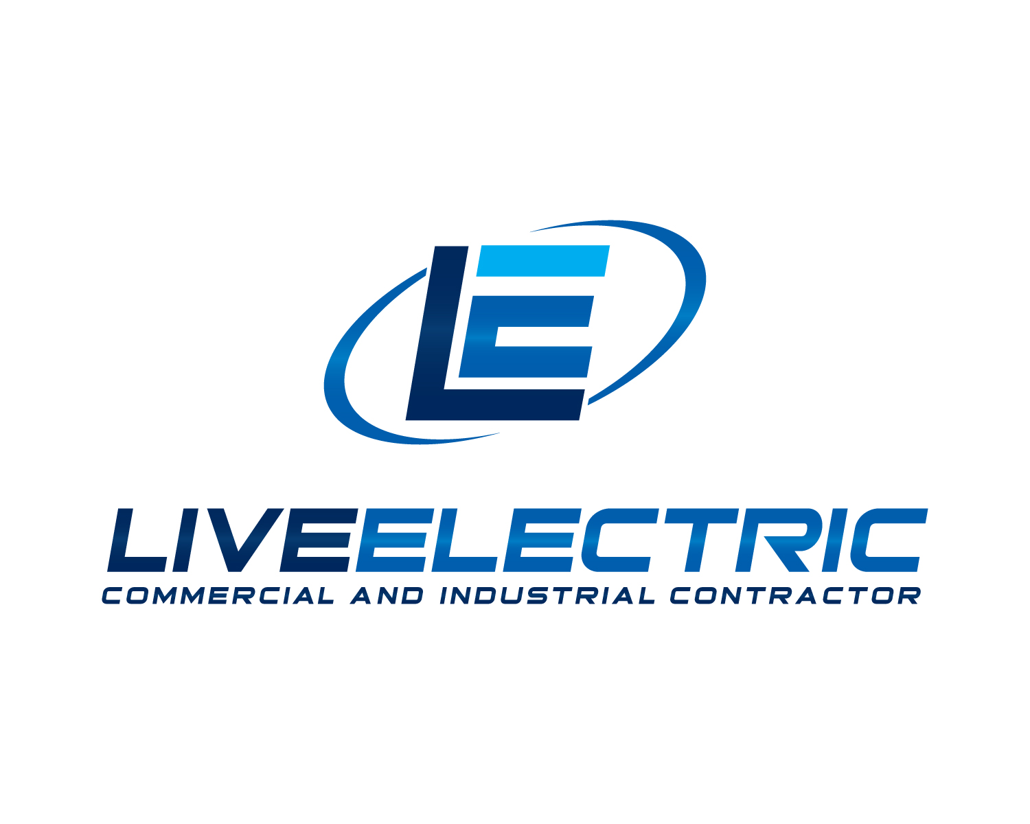 Logo-Design von Atec für dieses Projekt | Design #34281491