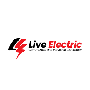 Logo Design by Boink for this project | Design: #34290613