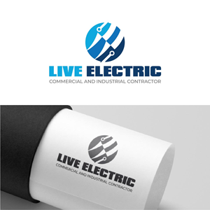 Logo Design by fly  design for this project | Design: #34283359