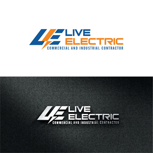 Logo Design by fly  design for this project | Design: #34283360