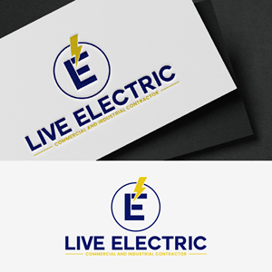 Logo Design by fly  design for this project | Design: #34283361