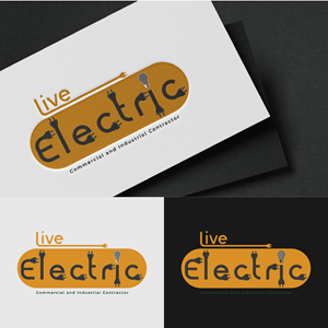 Logo Design by fly  design for this project | Design: #34283362