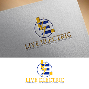 Logo Design by fly  design for this project | Design: #34283363