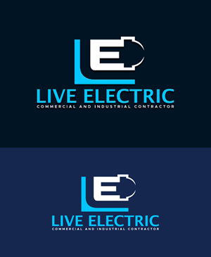 Logo Design by fly  design for this project | Design: #34283364