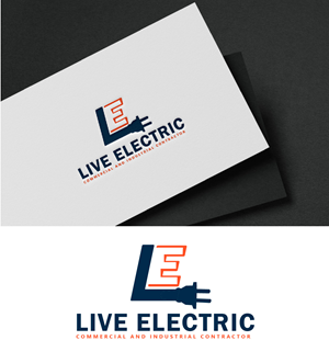 Logo Design by fly  design for this project | Design: #34284030
