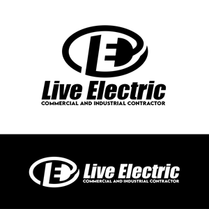 Diseño de Logo por PsyPen para este proyecto | Diseño: #34280691