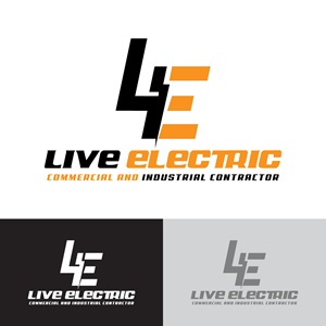 Logo Design by DesignLima for this project | Design: #34283747