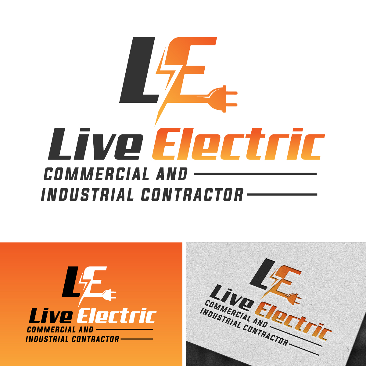 Diseño de Logo por DesignLima para este proyecto | Diseño #34283748