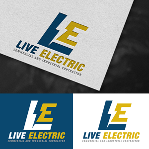 Diseño de Logo por DesignLima para este proyecto | Diseño: #34283749