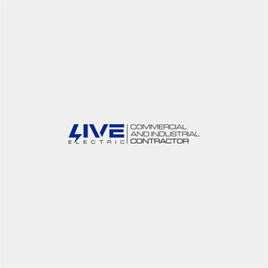 Logo Design by Maulana 2023 for this project | Design: #34279970