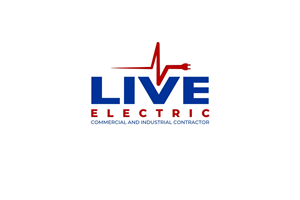 Logo Design by iamrady for this project | Design: #34282945