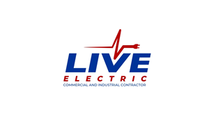 Logo Design by iamrady for this project | Design: #34282953