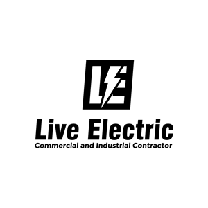 Logo Design by Sibronestha for this project | Design: #34286564