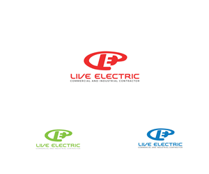Logo Design by Artknyte for this project | Design: #34282804