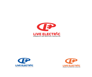 Logo Design by Artknyte for this project | Design: #34282805