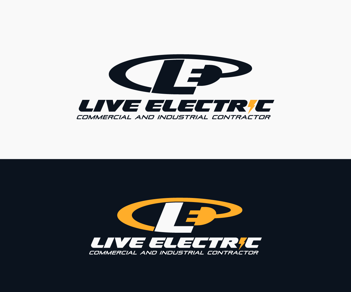 Diseño de Logo por royanmj04 para este proyecto | Diseño #34280344