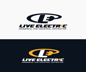 Design de Logo par royanmj04 pour ce projet | Design : #34280344