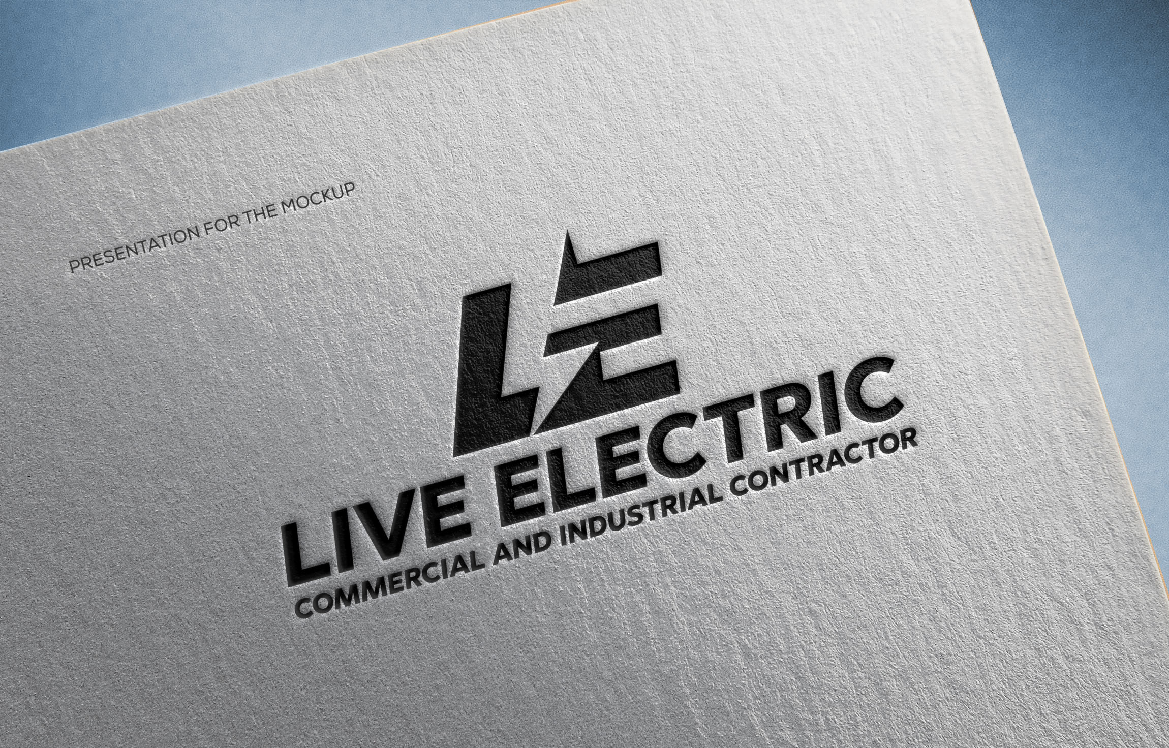 Logo Design by aexoagency for this project | Design #34278945