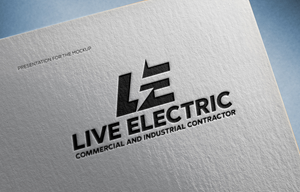 Diseño de Logo por aexoagency para este proyecto | Diseño: #34278945