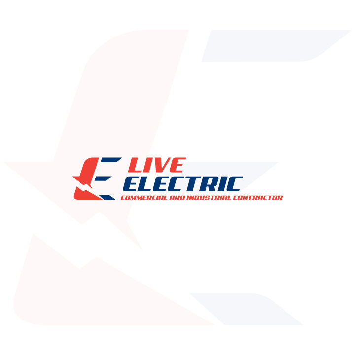 Logo Design by BEEQUEEN for this project | Design #34285160