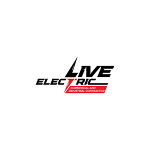 Logo Design by BEEQUEEN for this project | Design: #34285164