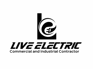 Logo Design by upworkboy73 for this project | Design: #34300445