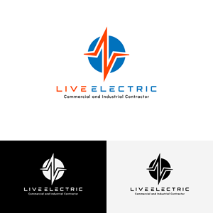 Logo Design by Jiansù for this project | Design: #34291886