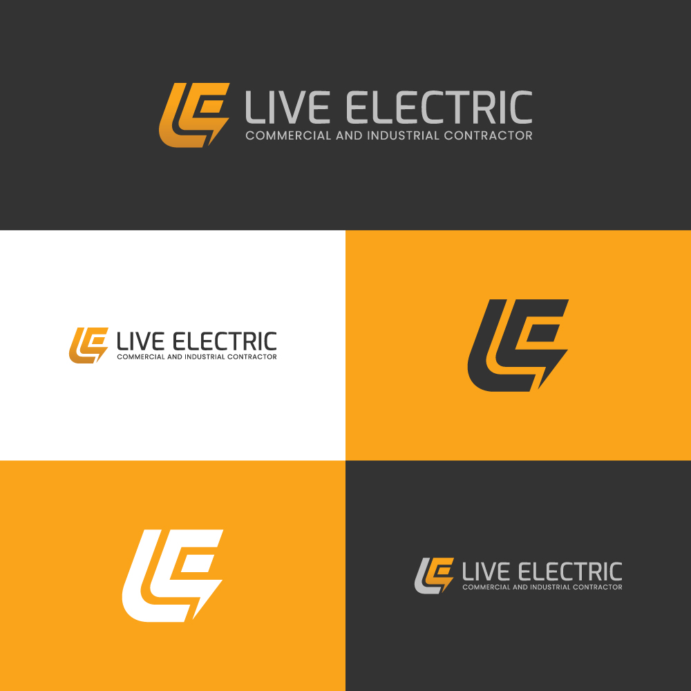 Design de Logo par TrisDesign pour ce projet | Design #34279909
