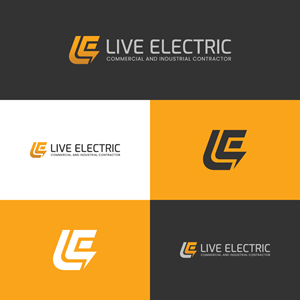 Logo Design by TrisDesign for this project | Design: #34279909