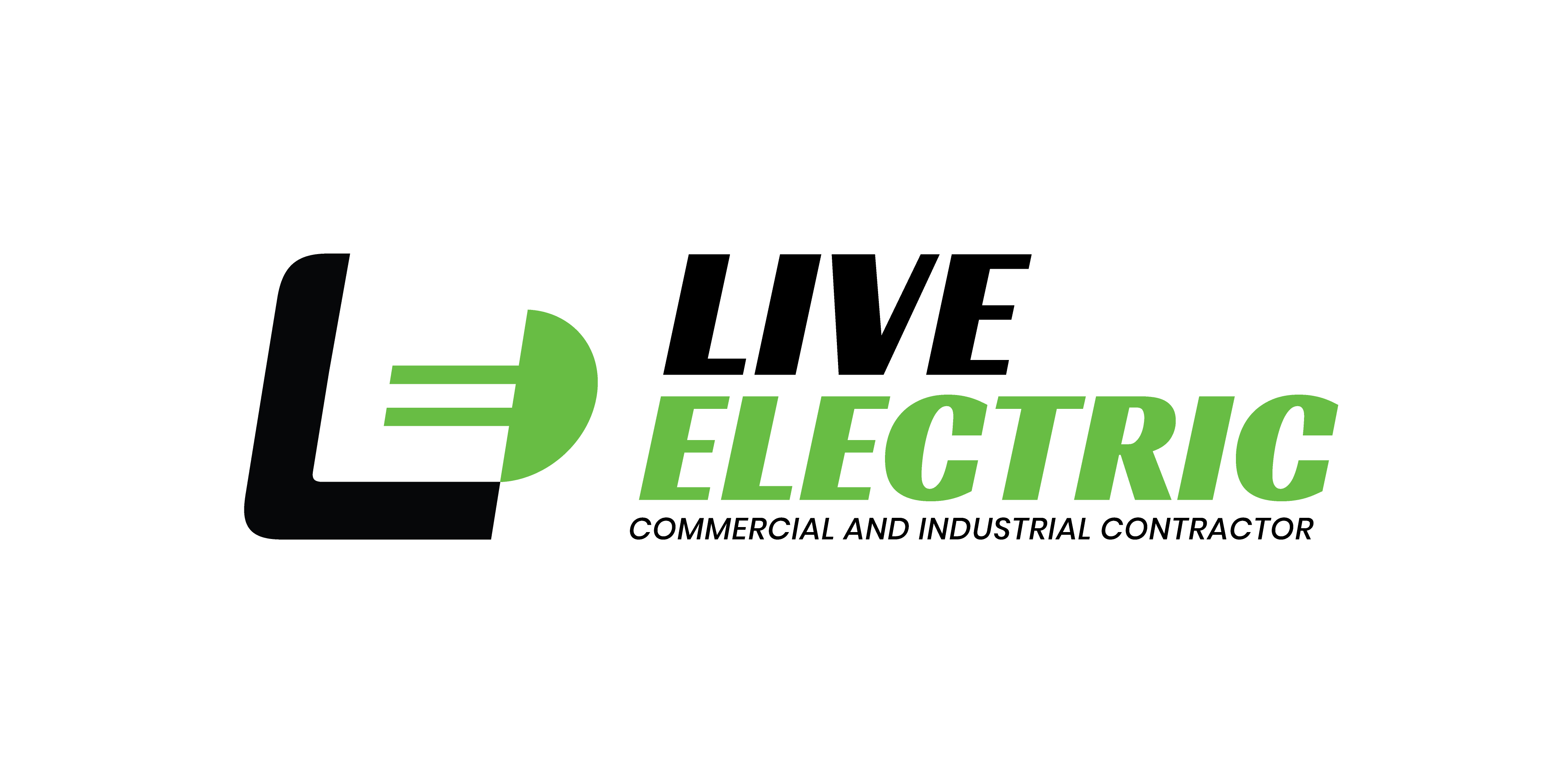 Logo Design by Paras Bali for this project | Design #34296707