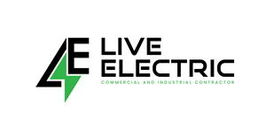 Diseño de Logo por Paras Bali para este proyecto | Diseño: #34297009