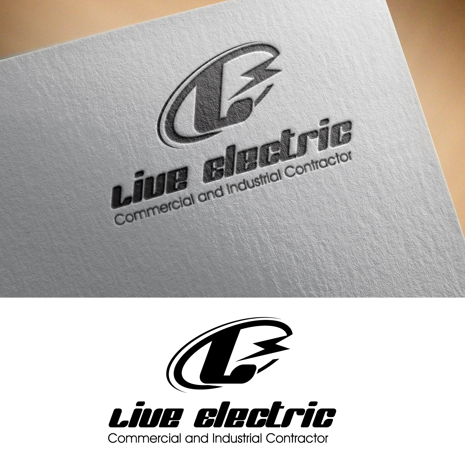 Design de Logo par GODDREAMCREATION pour ce projet | Design #34280786