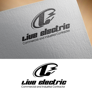 Logo Design by GODDREAMCREATION for this project | Design #34280786