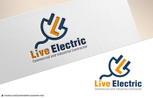 Diseño de Logo por Rubia@ para este proyecto | Diseño: #34279859