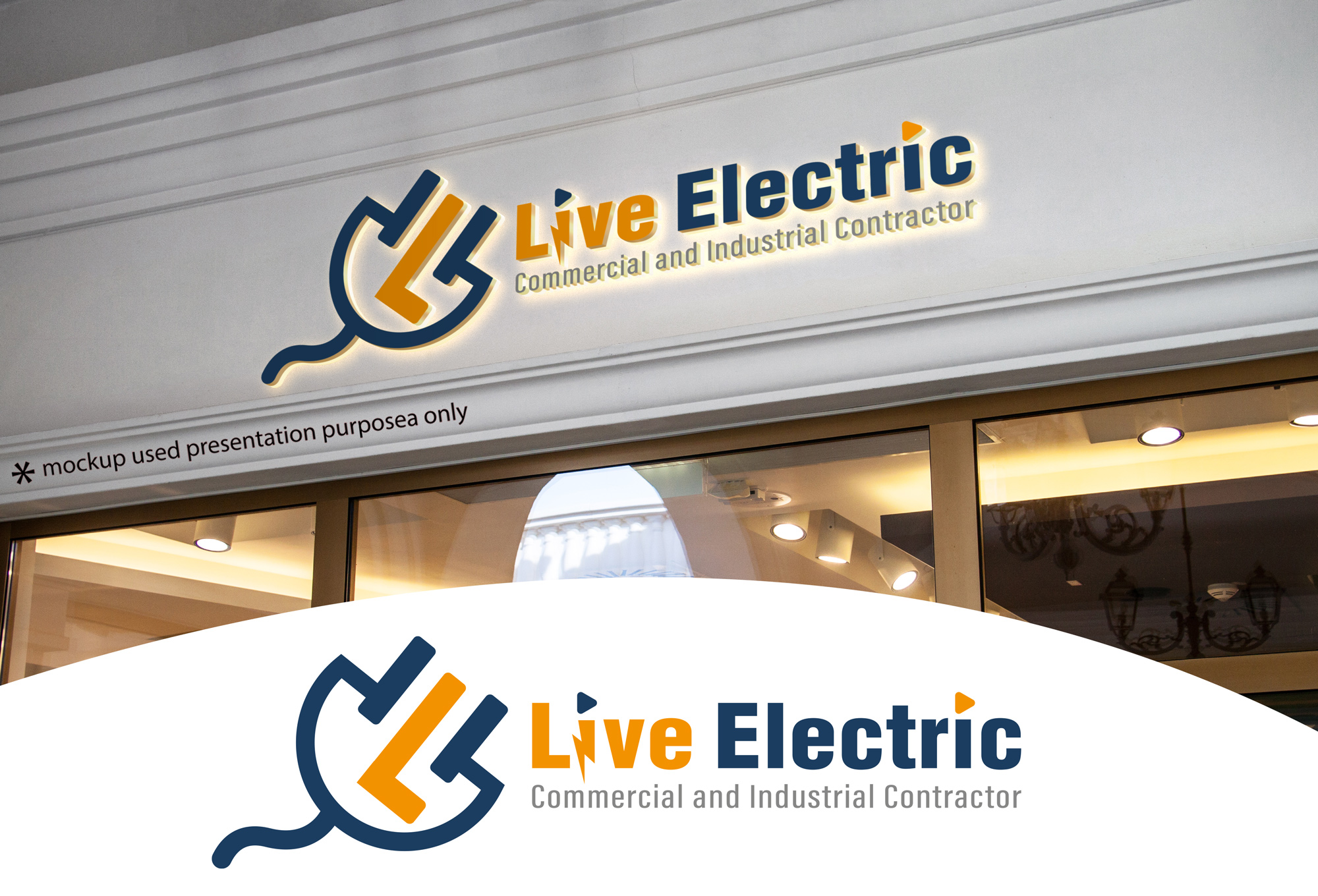 Diseño de Logo por Rubia@ para este proyecto | Diseño #34279860