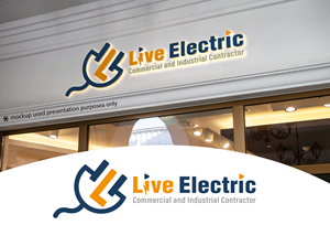 Diseño de Logo por Rubia@ para este proyecto | Diseño: #34279860