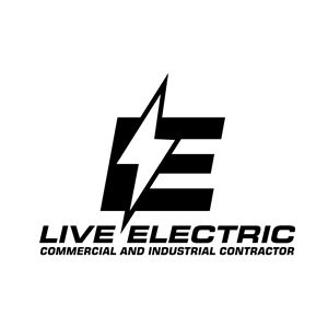 Logo Design by equinoxdizain