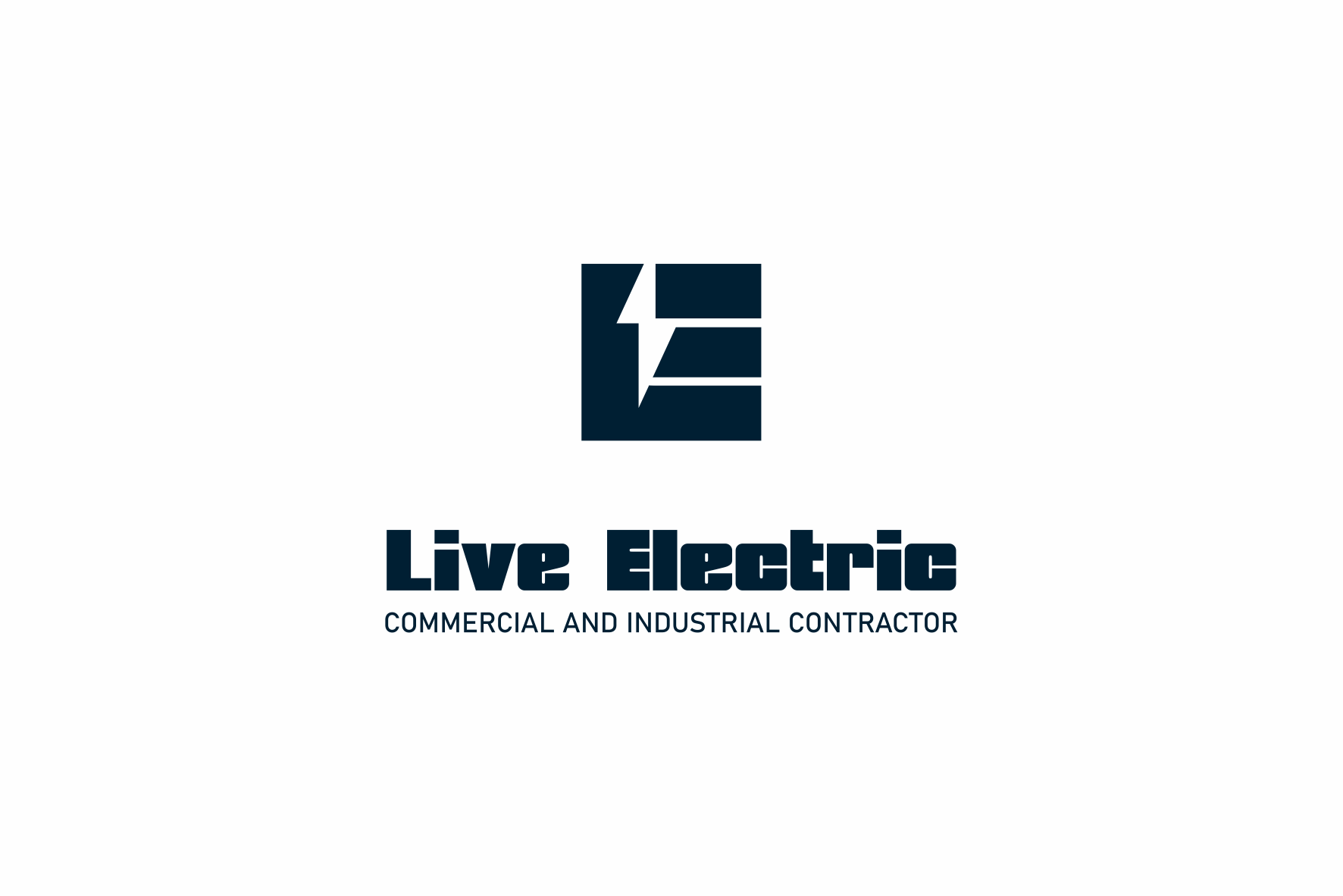 Logo Design by BUNG for this project | Design #34280441